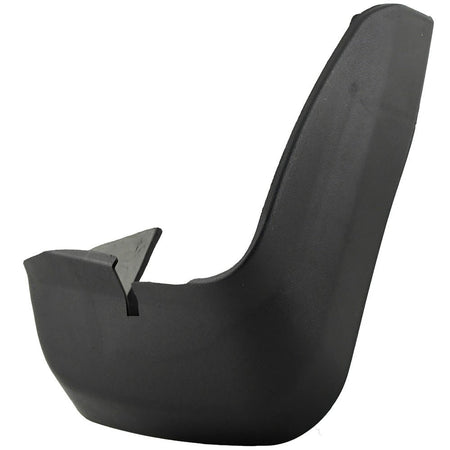 Splash Guards Mud Flaps | 2006–2011 Honda Civic Sedan