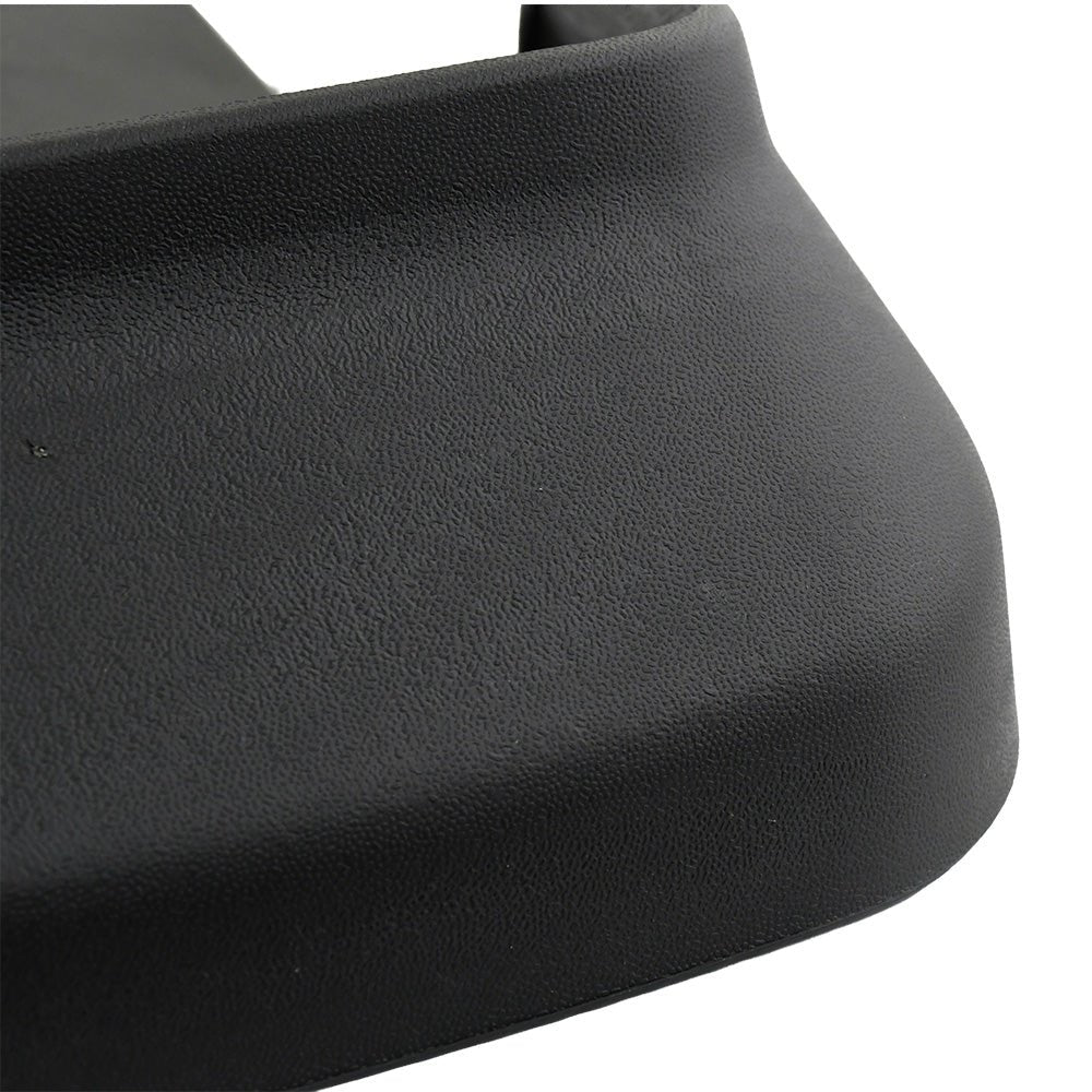 Splash Guards Mud Flaps | 2006–2011 Honda Civic Sedan