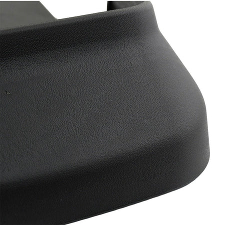 Splash Guards Mud Flaps | 2006–2011 Honda Civic Sedan