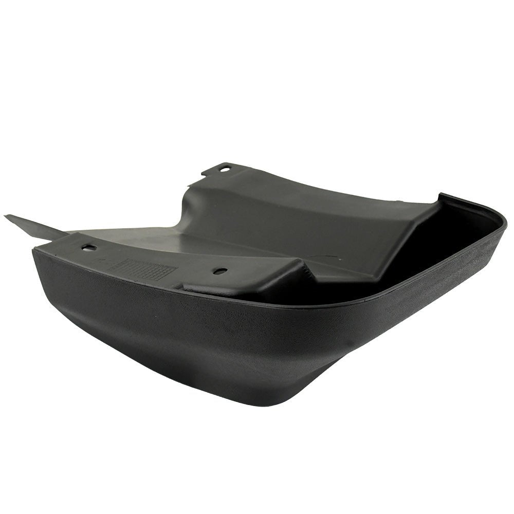 Splash Guards Mud Flaps | 2006–2011 Honda Civic Sedan