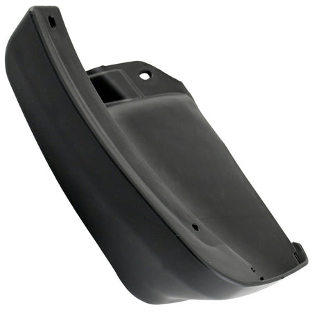 Splash Guards Mud Flaps | 2012–2015 Honda Civic Sedan