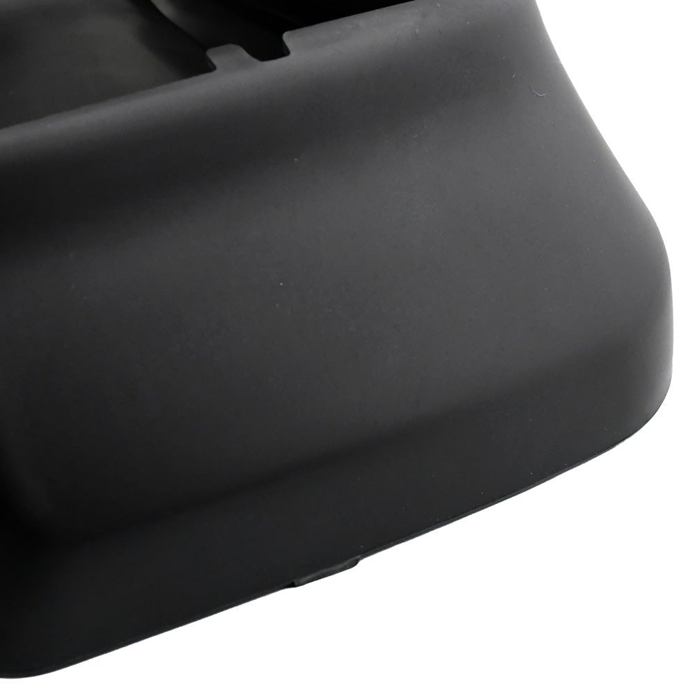 Splash Guards Mud Flaps | 2012–2015 Honda Civic Sedan