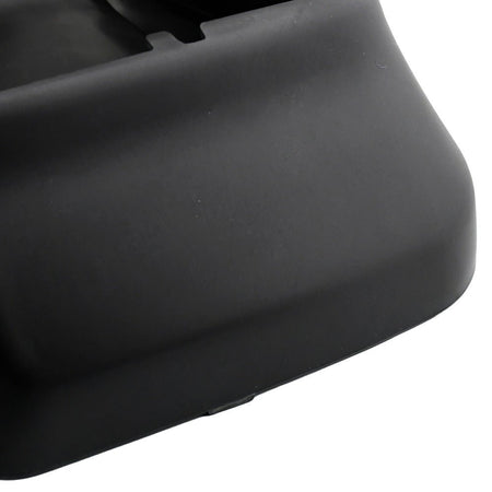 Splash Guards Mud Flaps | 2012–2015 Honda Civic Sedan