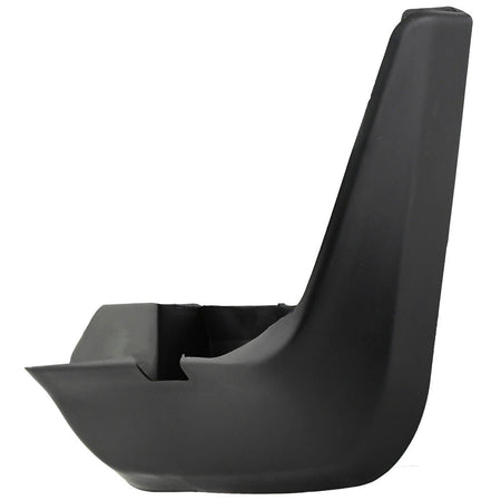 Splash Guards Mud Flaps | 2012–2015 Honda Civic Sedan