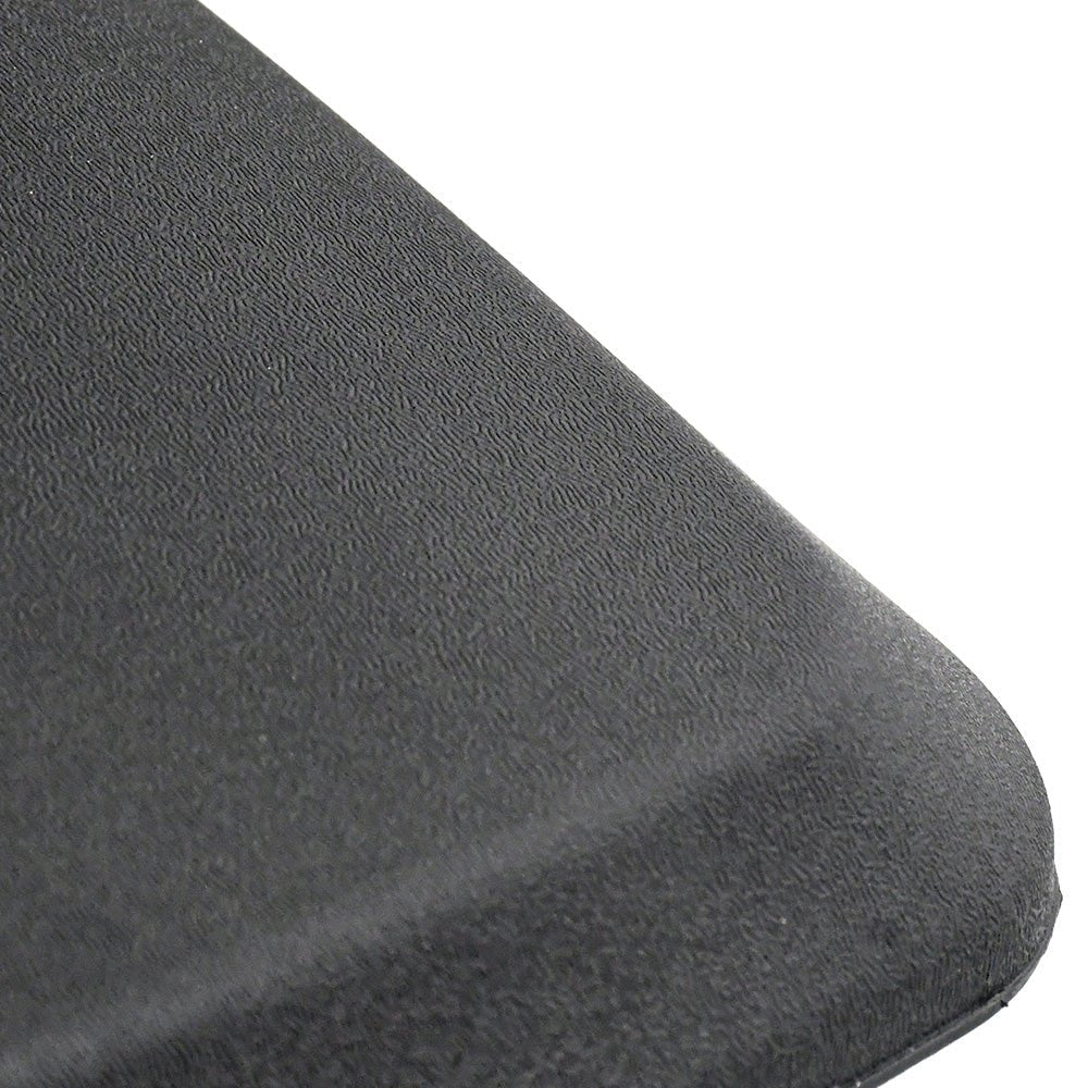 Splash Guards Mud Flaps Set | 2010–2023 Toyota 4Runner