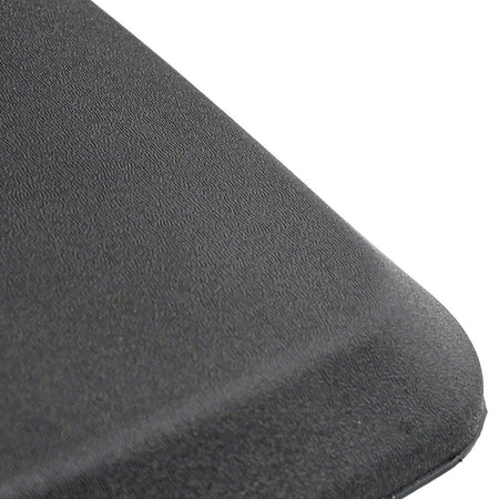 Splash Guards Mud Flaps Set | 2010–2023 Toyota 4Runner