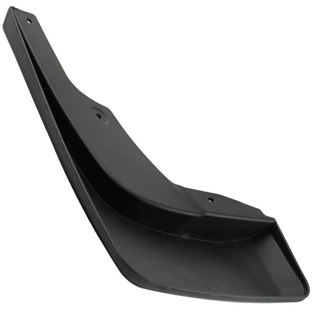 Splash Guards Mud Flaps Set | 2010–2023 Toyota 4Runner