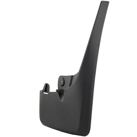 Splash Guards Mud Flaps Set | 2010–2023 Toyota 4Runner