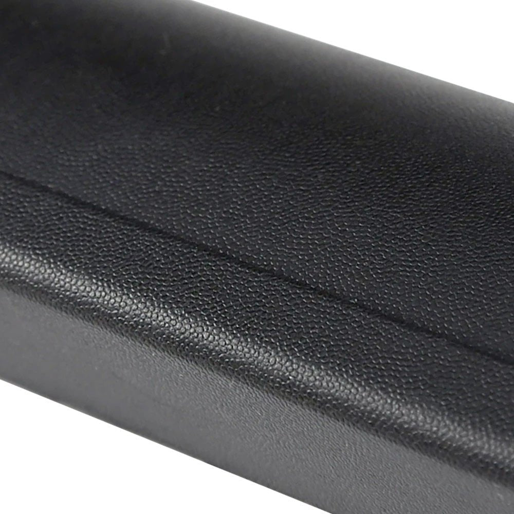 Tailgate Cap Cover Replacement – 1999–2007 Ford Super Duty