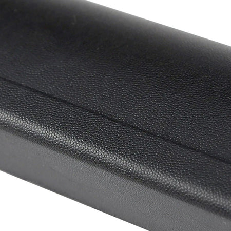 Tailgate Cap Cover Replacement – 1999–2007 Ford Super Duty