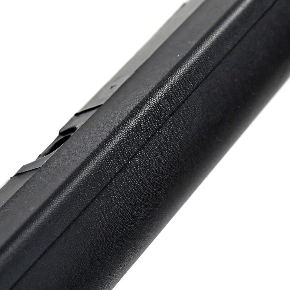 Tailgate Cap Cover Replacement – 1999–2007 Ford Super Duty