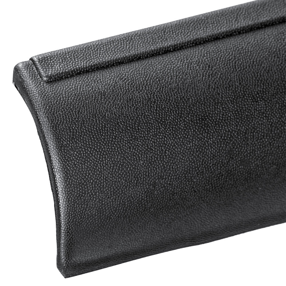 Tailgate Cap Cover Replacement – 1999–2007 Ford Super Duty