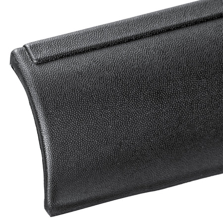 Tailgate Cap Cover Replacement – 1999–2007 Ford Super Duty