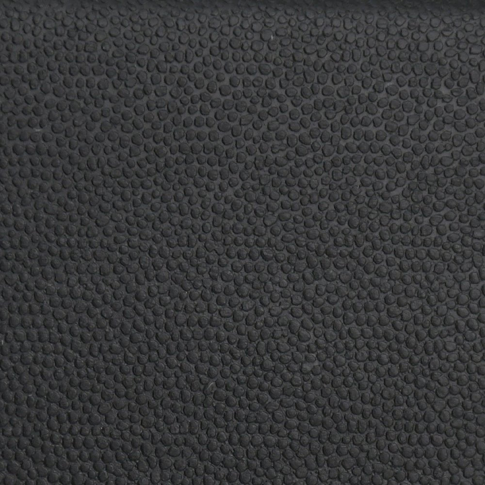 Tailgate Molding Cover | 2008–2016 Ford F - 250 F - 350 Super Duty