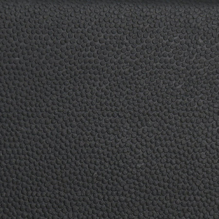 Tailgate Molding Cover | 2008–2016 Ford F - 250 F - 350 Super Duty