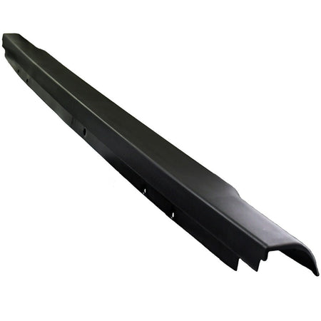 Tailgate Molding Cover | 2008–2016 Ford F - 250 F - 350 Super Duty