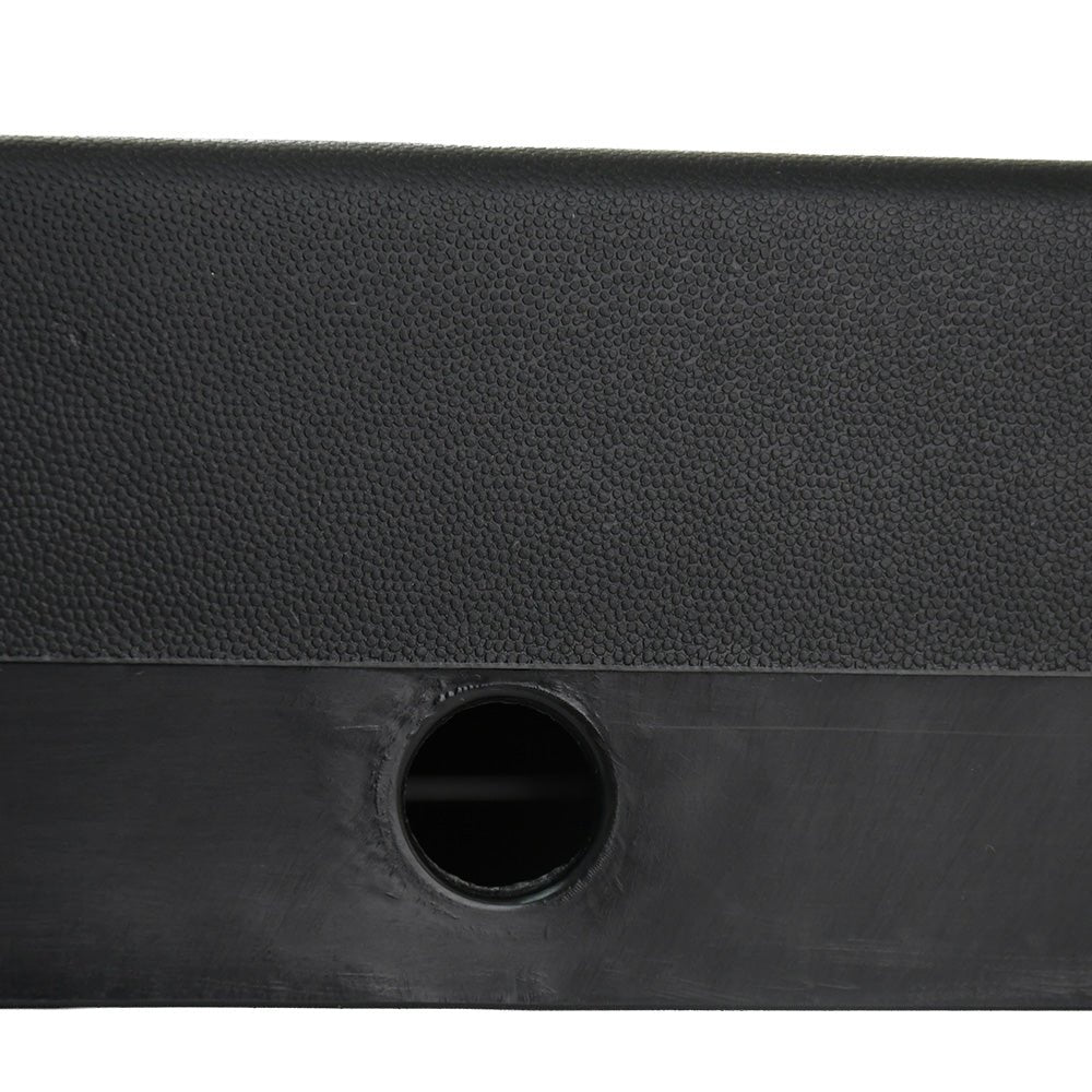 Tailgate Molding Cover | 2008–2016 Ford F - 250 F - 350 Super Duty