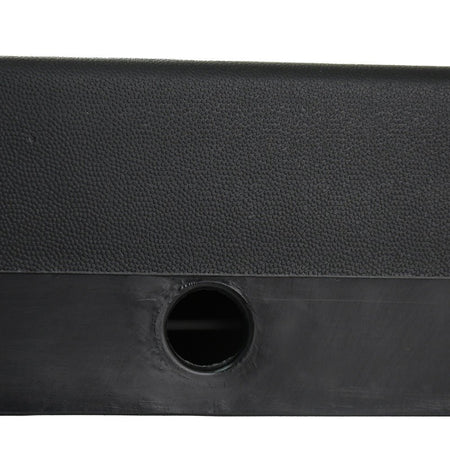 Tailgate Molding Cover | 2008–2016 Ford F - 250 F - 350 Super Duty