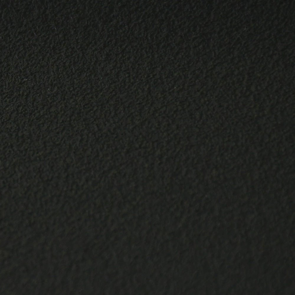 Tailgate Molding Cover | 2009–2018 Dodge Ram 1500 Pickup