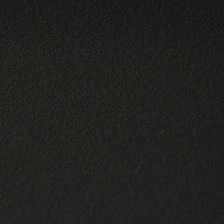 Tailgate Molding Cover | 2009–2018 Dodge Ram 1500 Pickup