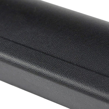 Tailgate Protector Molding Spoiler Cap Cover For 1999 - 2007 Ford F250 Super Duty