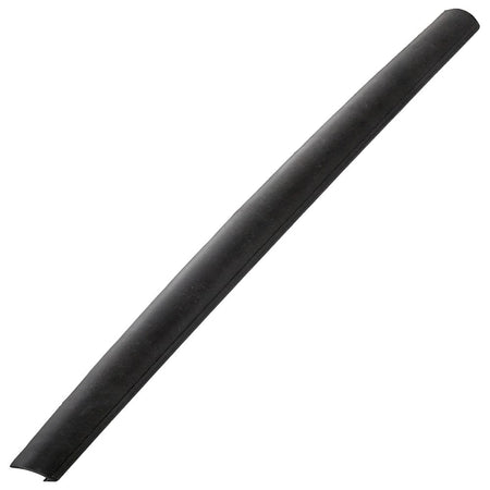 Tailgate Protector Molding Spoiler Cap Cover For 1999 - 2007 Ford F250 Super Duty