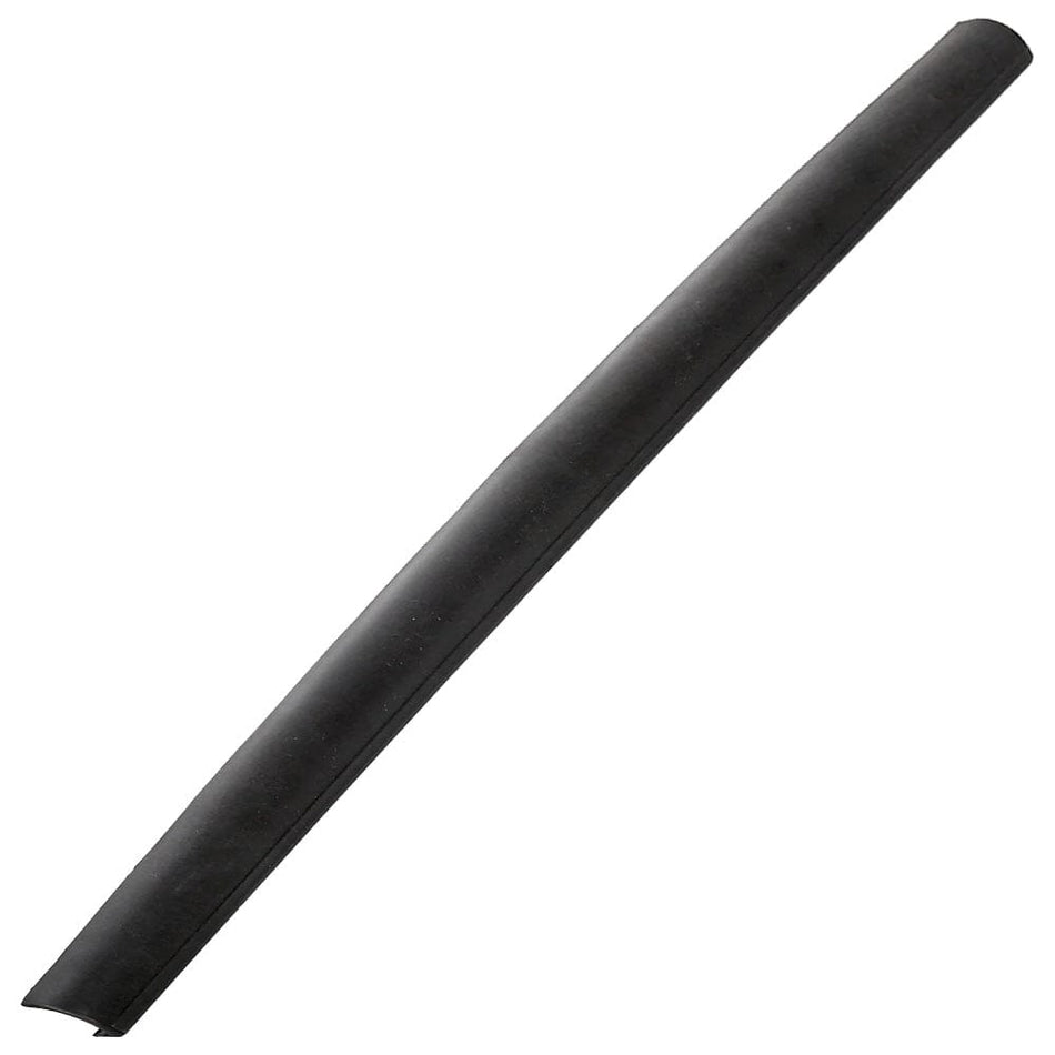 Tailgate Protector Molding Spoiler Cap Cover For 1999 - 2007 Ford F250 Super Duty