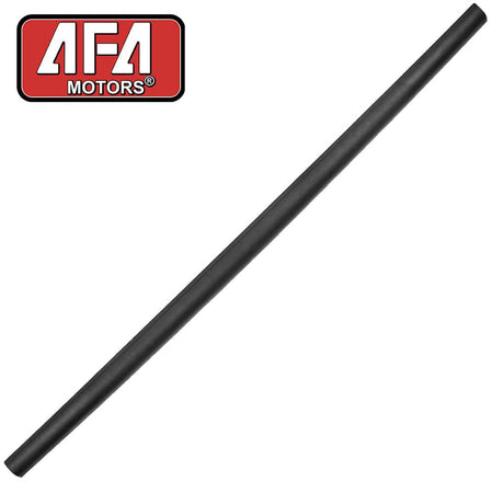 Tailgate Protector Molding Spoiler Cap Cover For 1999 - 2007 Ford F250 Super Duty