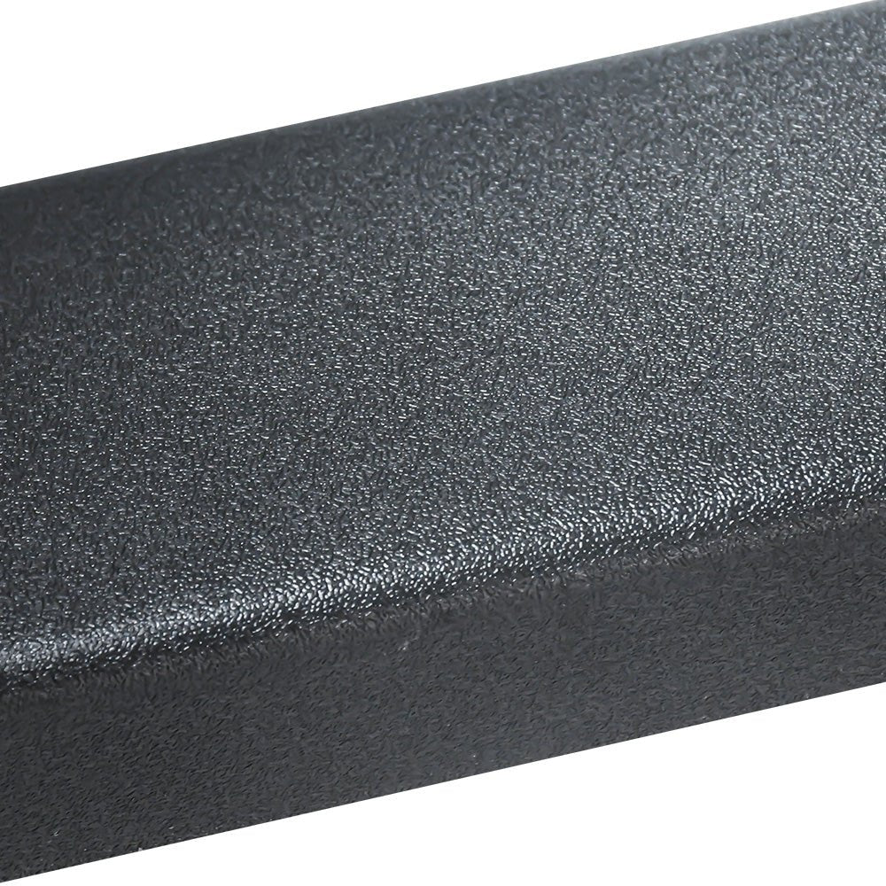 Tailgate Protector Replacement – 2007–2013 Toyota Tundra Top Cap