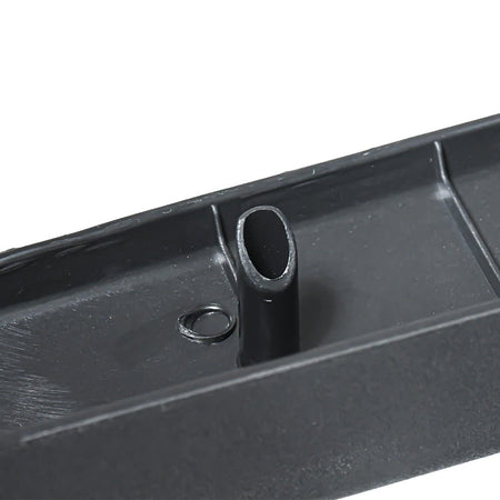 Tailgate Protector Replacement – 2007–2013 Toyota Tundra Top Cap