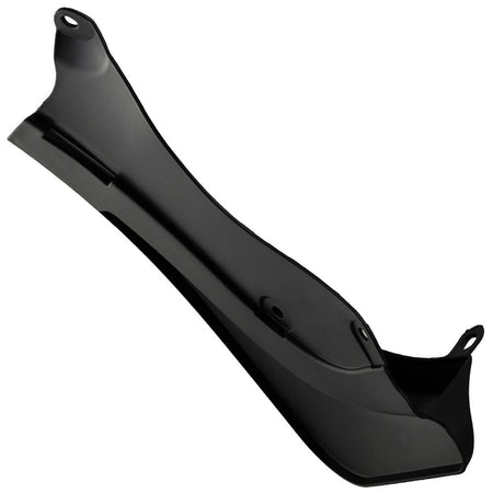 Tesla Model Y Juniper Mud Flaps 2026 – No Drilling Required