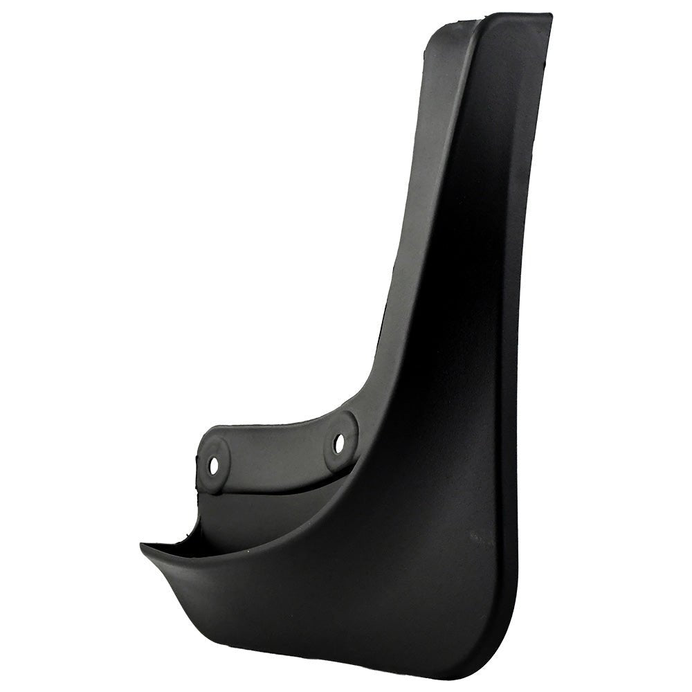 Tesla Model Y Juniper Mud Flaps 2026 – No Drilling Required