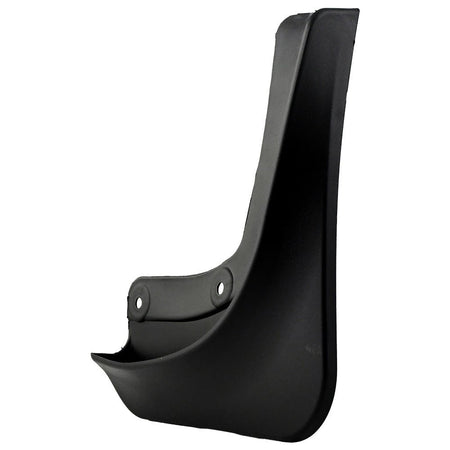 Tesla Model Y Juniper Mud Flaps 2026 – No Drilling Required