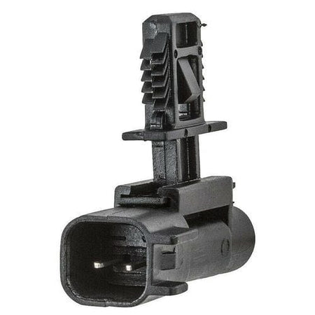 Timken SP620303 Chevy Silverado 2500 Front Wheel Hub Assembly