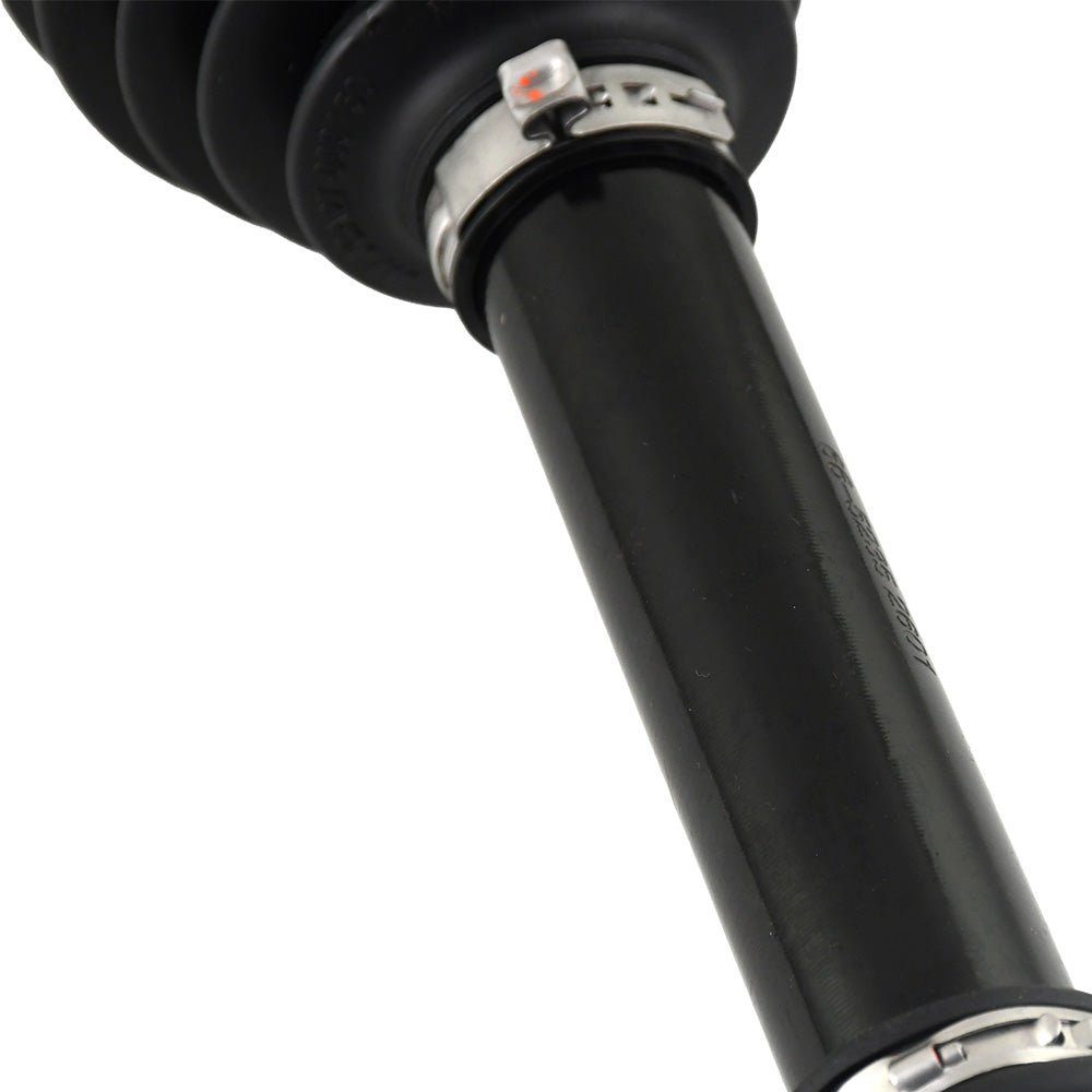 Toyota 4Runner Tacoma FJ Cruiser 4WD Front CV Axle Shaft