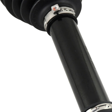 Toyota 4Runner Tacoma FJ Cruiser 4WD Front CV Axle Shaft