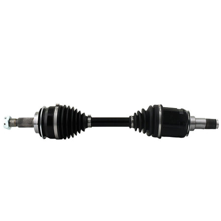 Toyota 4Runner Tacoma FJ Cruiser 4WD Front CV Axle Shaft