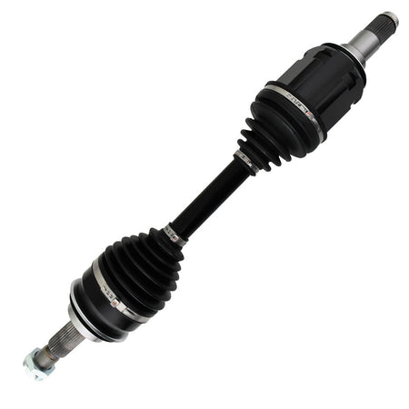 Toyota 4Runner Tacoma FJ Cruiser 4WD Front CV Axle Shaft