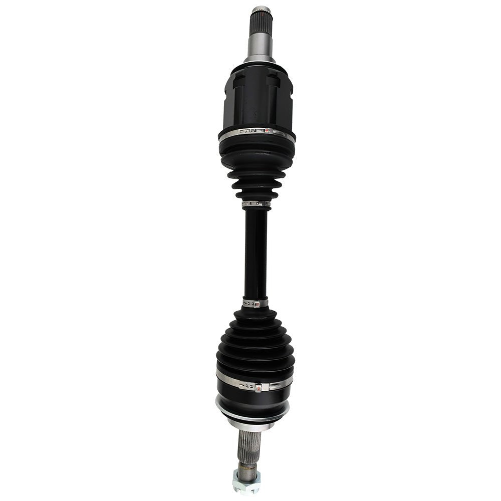 Toyota 4Runner Tacoma FJ Cruiser 4WD Front CV Axle Shaft