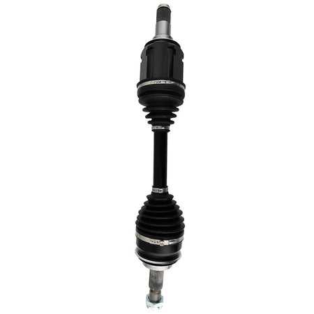 Toyota 4Runner Tacoma FJ Cruiser 4WD Front CV Axle Shaft