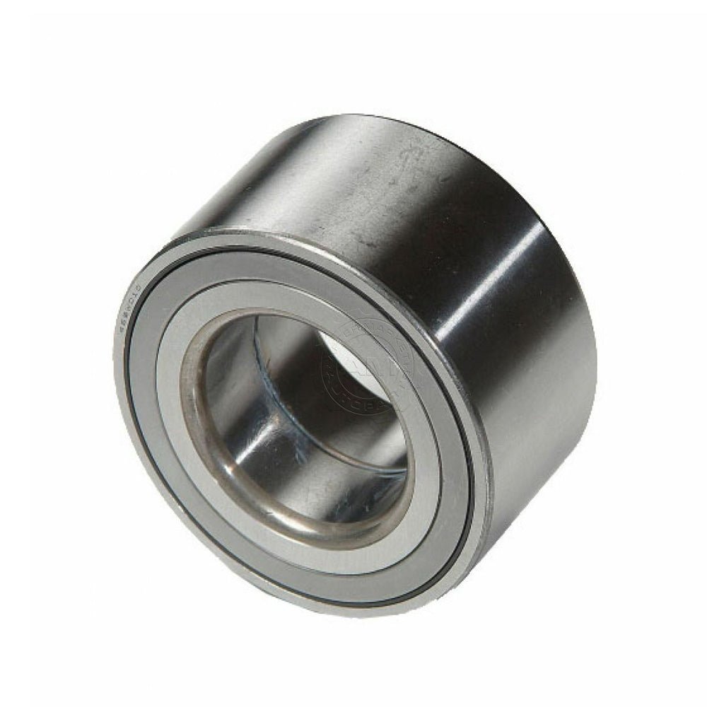 Toyota Camry 2005 - 2018 Wheel Bearing and Hub Assembly