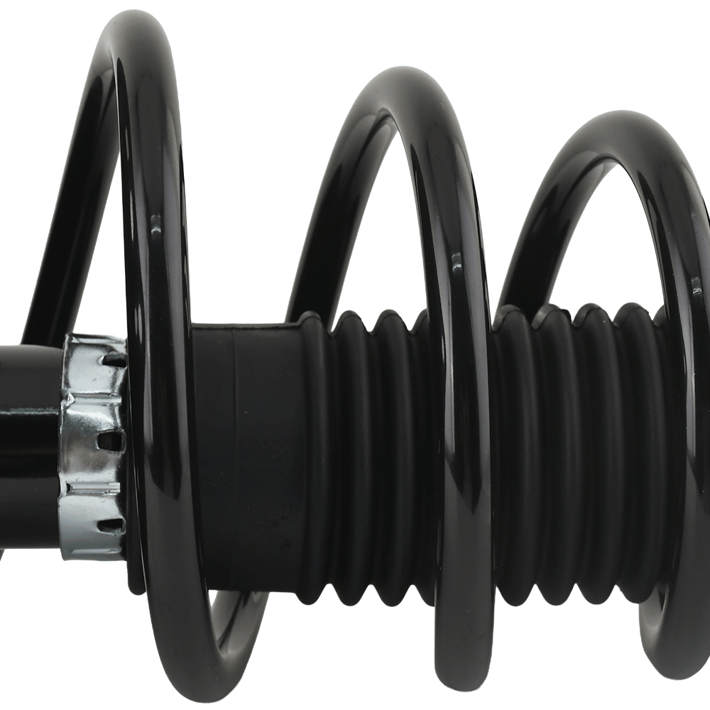 Toyota Camry 2008 - 2011 AvalonRear Quick Struts