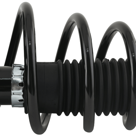 Toyota Camry 2008 - 2011 AvalonRear Quick Struts