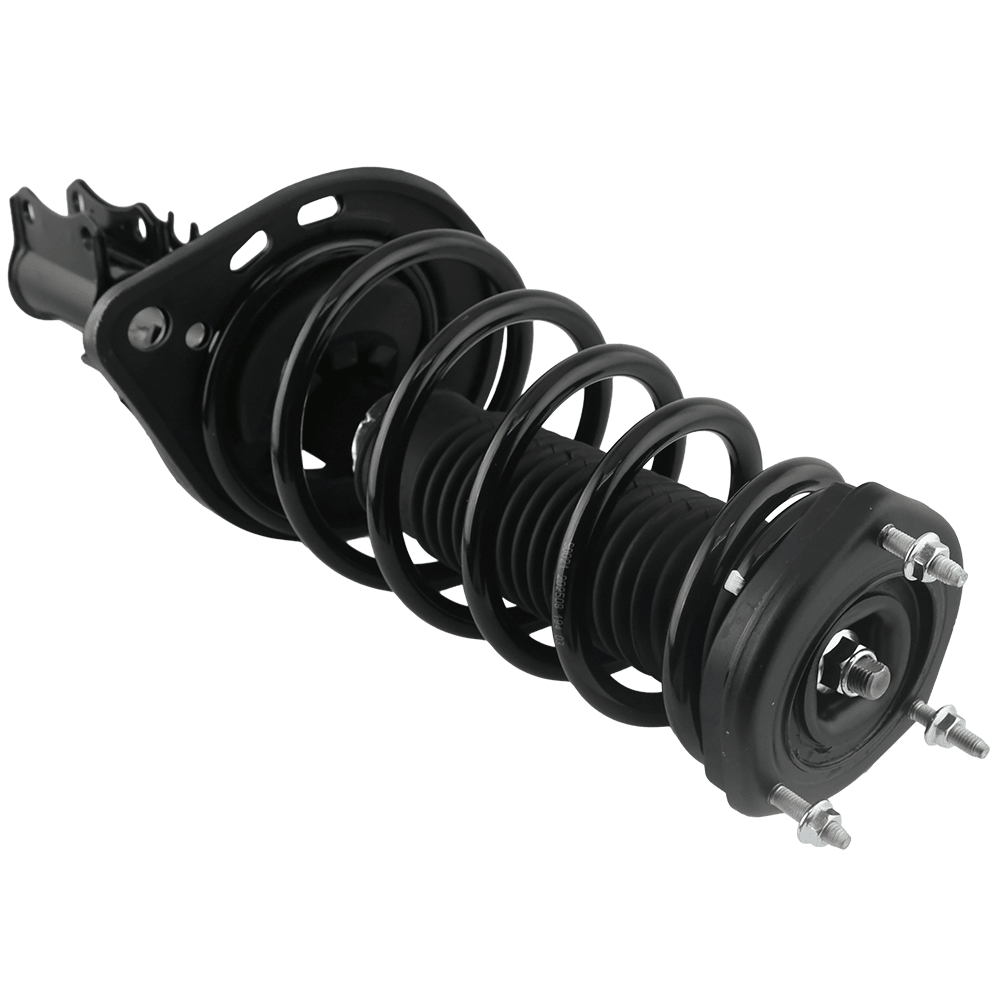 Toyota Camry 2008 - 2011 AvalonRear Quick Struts