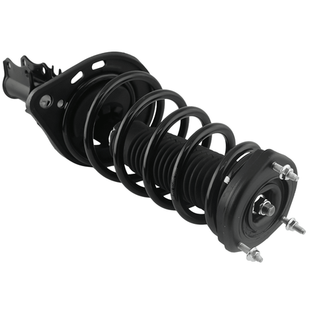Toyota Camry 2008 - 2011 AvalonRear Quick Struts
