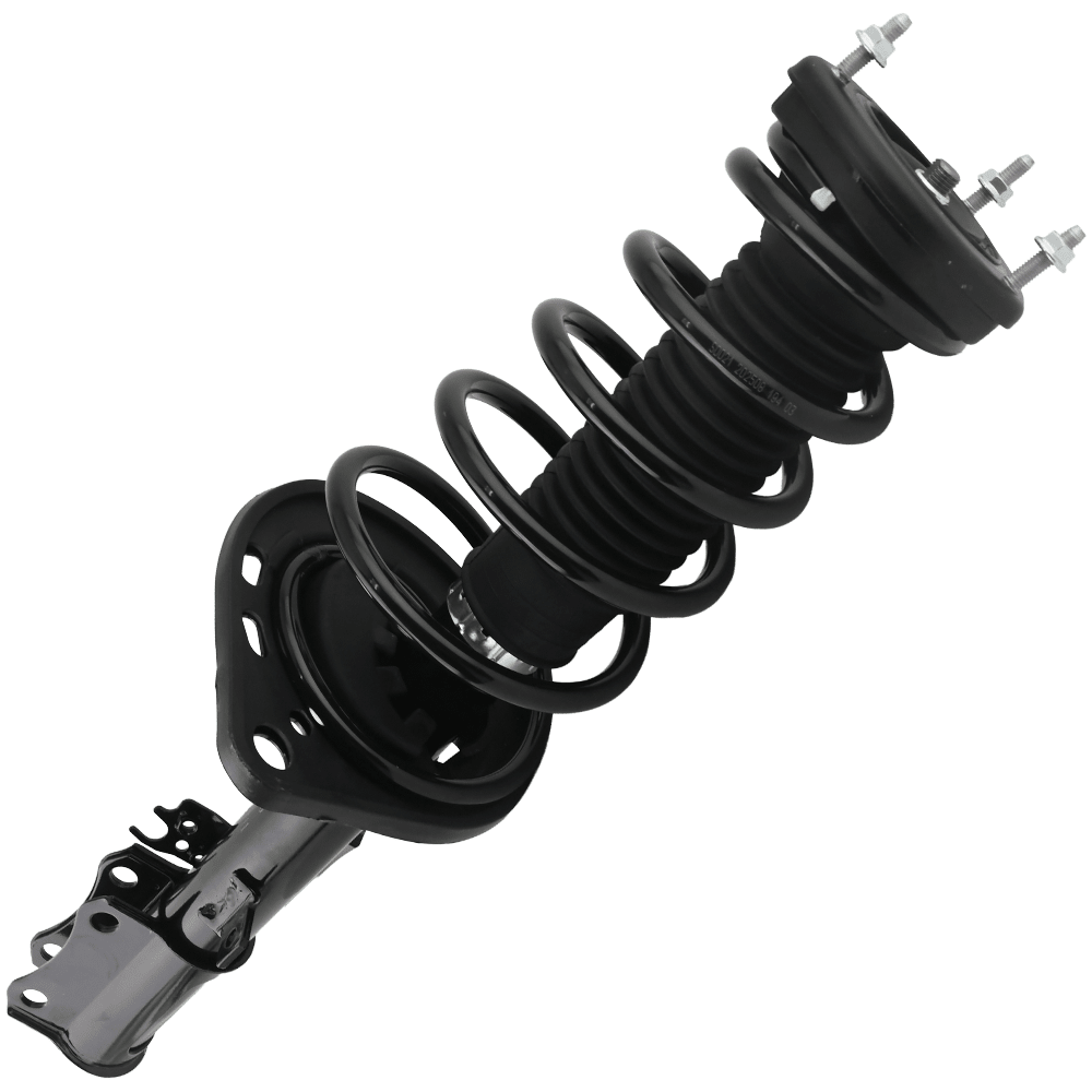 Toyota Camry 2008 - 2011 AvalonRear Quick Struts