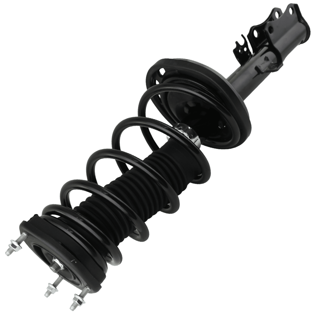 Toyota Camry 2008 - 2011 AvalonRear Quick Struts