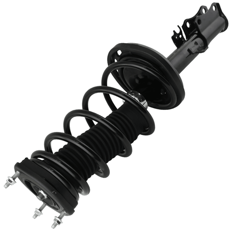 Toyota Camry 2008 - 2011 AvalonRear Quick Struts