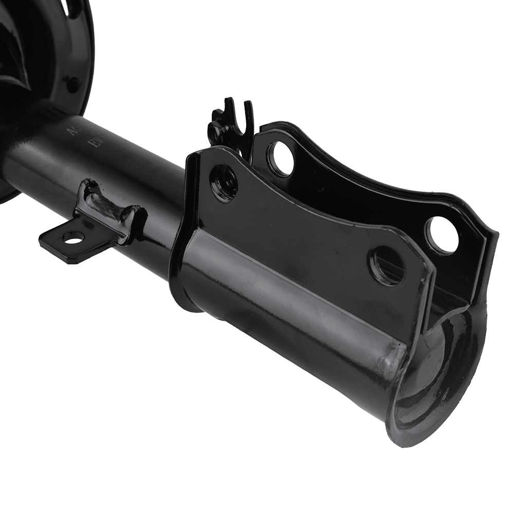 Toyota Camry 2008 - 2011 AvalonRear Quick Struts