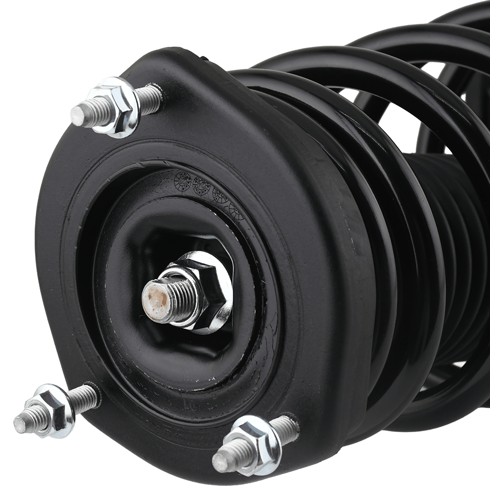 Toyota Camry 2008 - 2011 AvalonRear Quick Struts